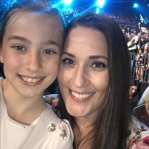 Meet your Posher, Brynn